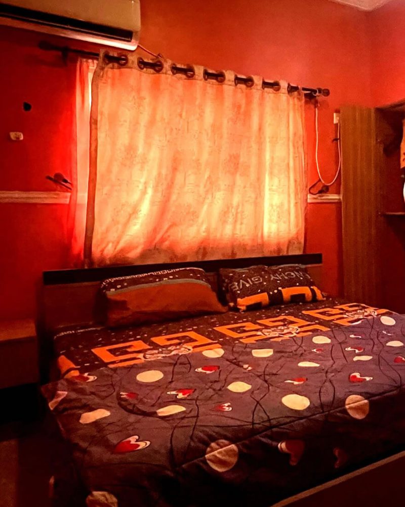 homeimage1