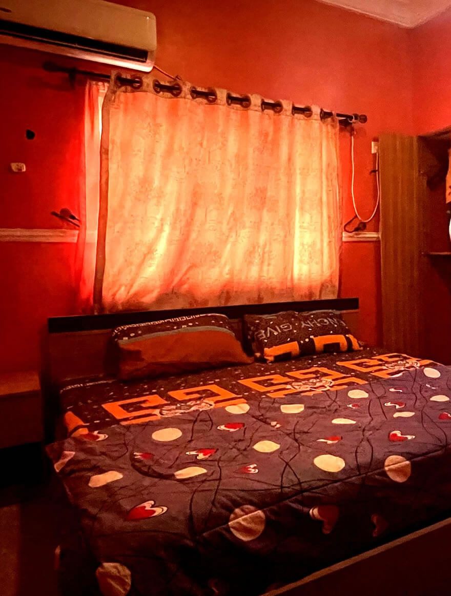 homeimage1